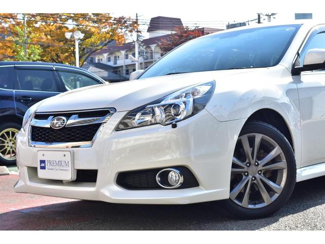 �A�C�T�C�g�u�����Q���ڂň��S�����⃌�[�_�[�N���[�Y�Ȃǂ̉��K�����������Ă���܂��B