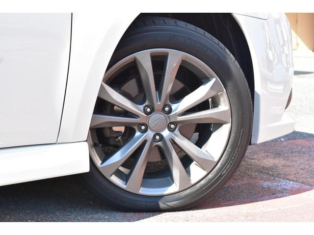 �t���m�[�}���ɂȂ�܂��B�����͏����P�V�C���`�A���~�z�C�[���B�B�B���݃^�C���̎R�����Ȃ��򉻂����󂯂��܂��B�������V�i����������܂����Ђ����k���������B