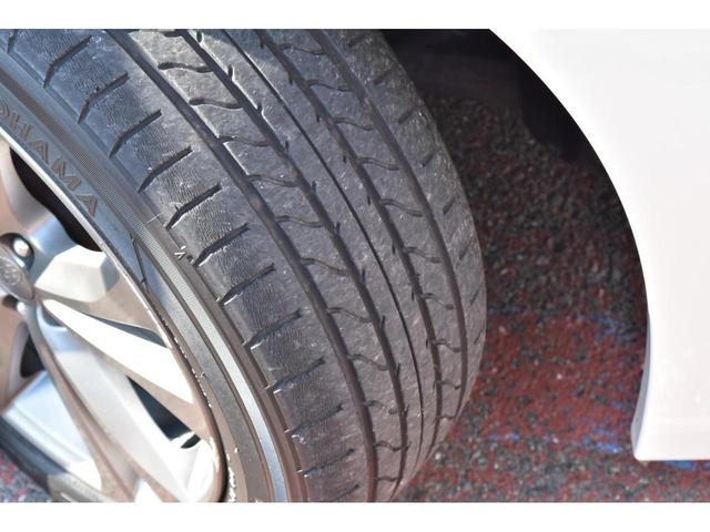 �^�C���͂Q�P�T�^�T�O�|�P�V�B�B�B���݃^�C���̎R�����Ȃ��򉻂����󂯂��܂��B�������V�i����������܂����Ђ����k���������B