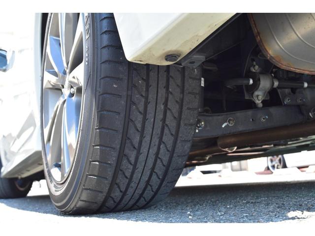 ���݃^�C���̎R�����Ȃ��򉻂����󂯂��܂��B�������V�i����������܂����Ђ����k���������B