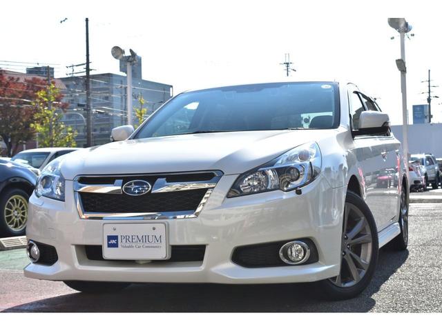 �X�^�C���b�V���ŃX�|�[�e�B�[�����Z��Ԃ��L�X�Ƃ����g������̗ǂ����B�B�B������y���߁A�t�@�~���[�J�[�Ƃ��Ă����􂵂Ă���܂��B