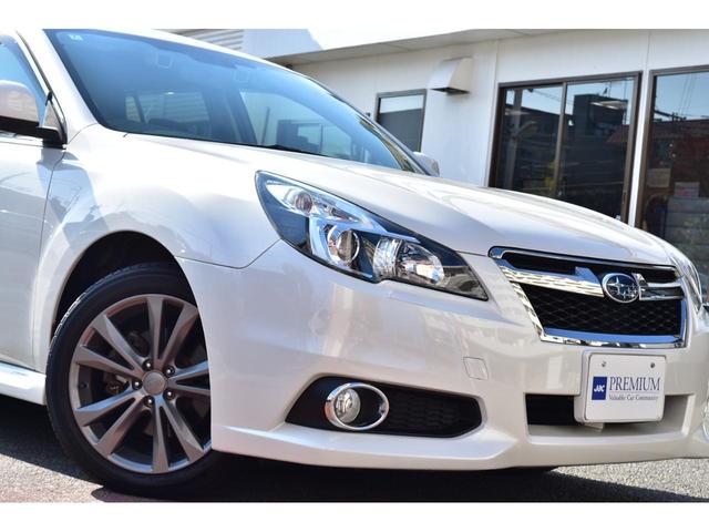 �����ɂ��Z�܂����̗��R�ł����X�����������Ƃ�����ꍇ�A���d�b�܂��̓��[���ł̏��k���\�ł��B����]�ł���Βǉ��̎ʐ^�Ή�������܂��̂ł������Ȃ����\���t�����������B