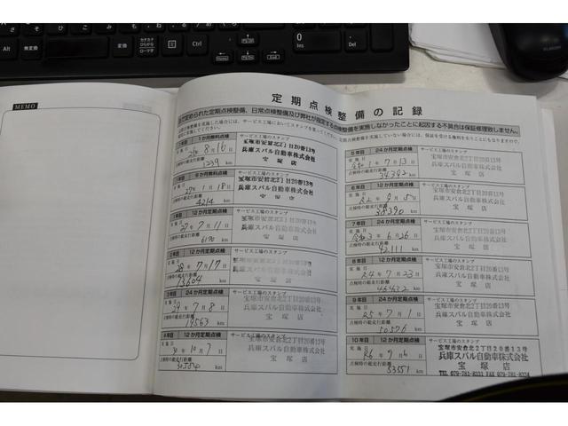 �P�I�[�i�[�g�p�̃X�o�������e�i���X�ԁI�g�Q�U�N����q�U�N�܂Ŗ��N�X�o�������������������܂��B