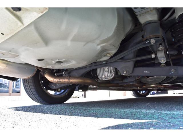 �������C�ɂȂ�K�╅�H�Ȃǂ������܂���B���S���Ă��������������I