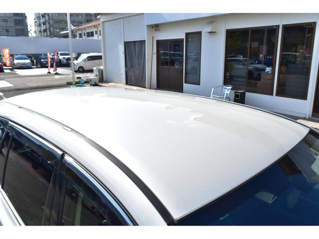 ���[�t���F�����Ȃǂ��Ȃ����X�����R���f�B�V������ۂ��Ă���܂��B��؂Ɏg�p����Ă����̂��f���܂��B