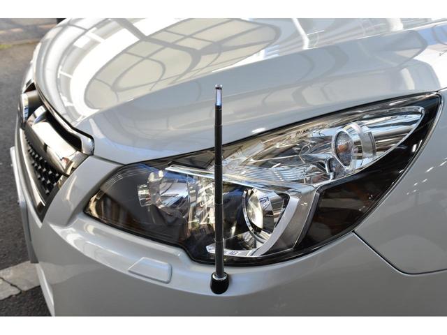 �d���R�[�i�[�|�[���t���B�B�B