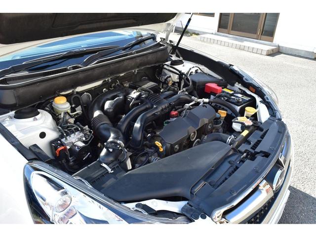 �[�ԑO�ɂ͖@��_�����тɏ��Օi�֌W�̃��t���b�V�����s�����ǂ��R���f�B�V�����Ŕ[�Ԃ������܂��B