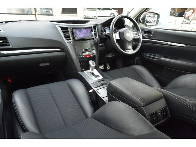 ���s���������������Ȃ�����������C���e���A�B�B�B���J�Ɏg�p����Ă����̂��`���R���f�B�V�����B�B�B