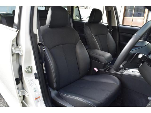 �V�[�g�ɋC�ɂȂ鉘���_���[�W�A�w�^�����������܂���B�܂���Ԃ̃L�����Ȃ��R���f�B�V�����̗ǂ��C���e���A�B�B�B