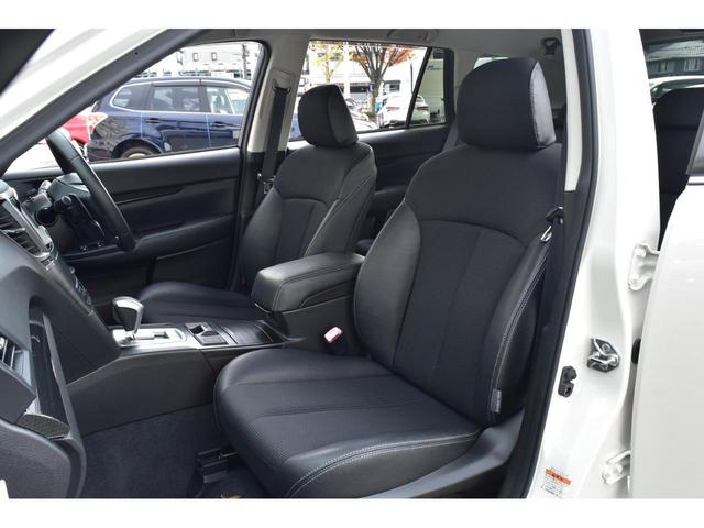 ���Г��Ɍ�A�ו��܂œO��N���[�j���O���s���Ă���܂��B�����ł��C�����悭����肢�������܂��悤�ɐS�����Ă���܂��B