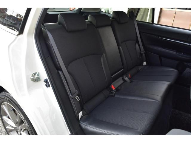 ��Ȃ̓��N���C�j���O�@�\�t���ő�l�̕��ł��������Ƃ��������������܂��B