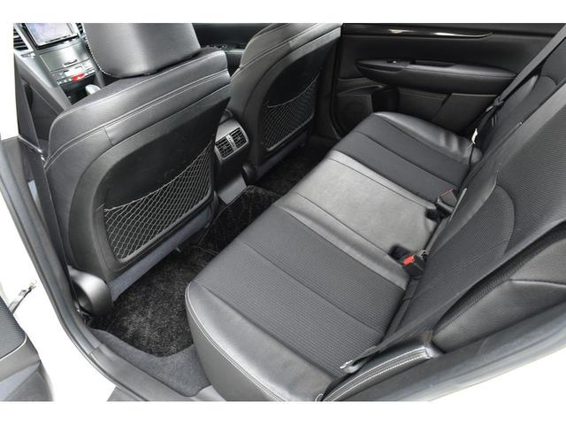 ��ȃV�[�g���C�ɂȂ鉘���_���[�W�����Ȃ����ɐ��X�����R���f�B�V�����B�B�B