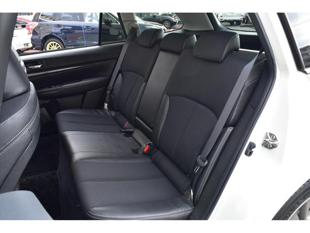 �����ɋC�ɂȂ�L���₽�΂��̏L���Ȃǂ������܂���B���̃I�[�i�[�l����ϋC�����悭����蒸���܂��B