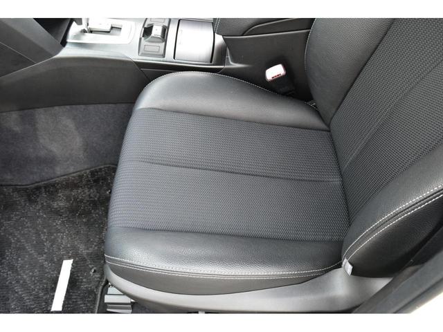 �N�����I���X�s�[�J�[�B�B�B