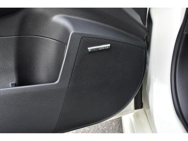 �p���[�V�[�g�B�B�B