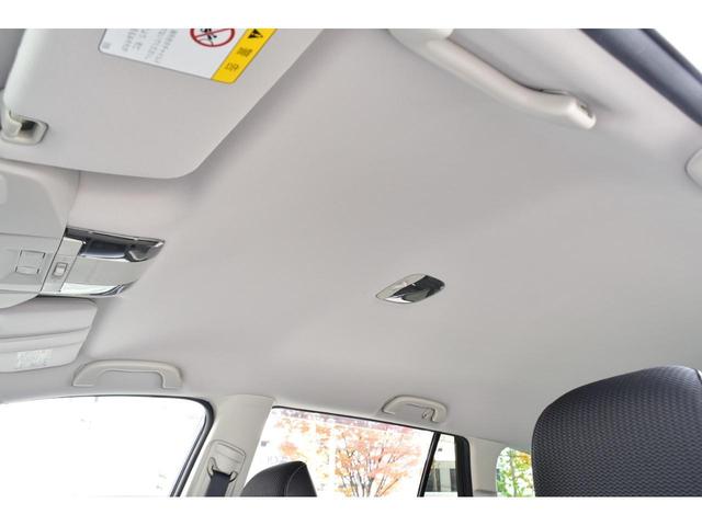 ���΂݂≘��A����̂Ȃ��Y��ȓV����B�B�B