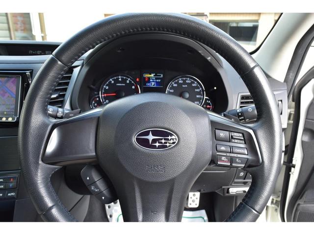 �p�h���V�t�g�t���X�e�A�����O�B�B�B���[�_�[�N���[�Y������荂���ł̃N���[�W���O�����K�ȃh���C�r���O���\�ł��B