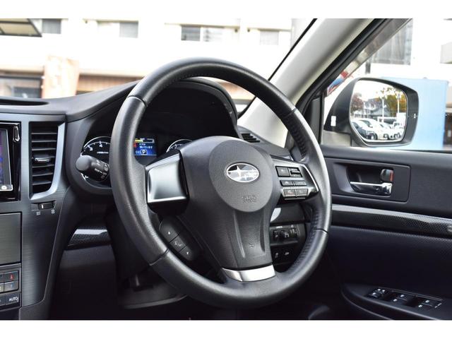 �P�I�[�i�[�ōŏI���f���̃��K�V�B�c�[�����O�̃t���m�[�}���ɂȂ�܂��B���s���������Ȃ��A�Ԍ��������Ղ�Ǝc���Ă���܂��B���T���̕��ɂ͎��M�������Ă���Ă������܂��B���Ђ����X�������Ԃ������������B