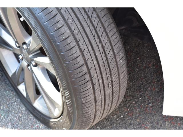 レガシィツーリングワゴン 2.5i Bスポーツアイサイト Gパッケージ 最終モデル 1オーナー Dメンテ車 アイサイトVer2 Rクルーズ ストラーダナビ フルセグ Bカメラ ETC ハーフレザー パワーシート SIドライブ HID パドルシフト 純正17AW D記録簿(14枚目)