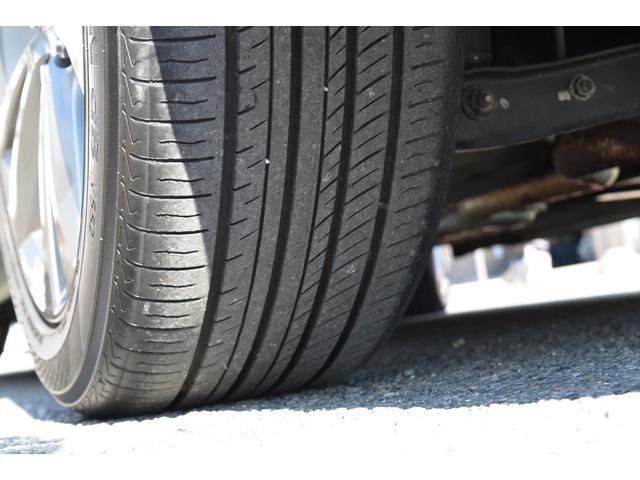 レガシィツーリングワゴン 2.5i Bスポーツアイサイト Gパッケージ 最終モデル 1オーナー Dメンテ車 アイサイトVer2 Rクルーズ ストラーダナビ フルセグ Bカメラ ETC ハーフレザー パワーシート SIドライブ HID パドルシフト 純正17AW D記録簿(15枚目)