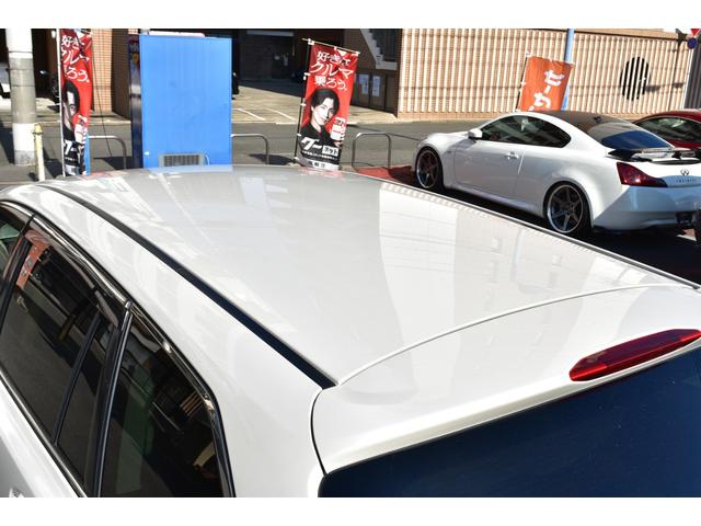 レガシィツーリングワゴン 2.5i Bスポーツアイサイト Gパッケージ 最終モデル 1オーナー Dメンテ車 アイサイトVer2 Rクルーズ ストラーダナビ フルセグ Bカメラ ETC ハーフレザー パワーシート SIドライブ HID パドルシフト 純正17AW D記録簿(22枚目)