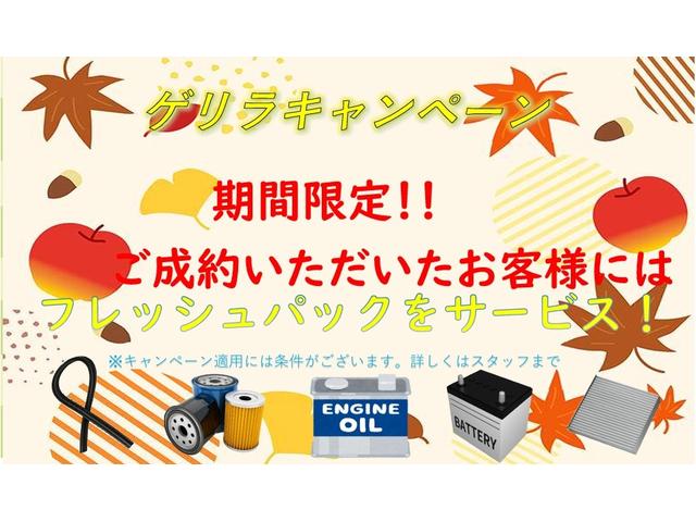 Ｓ６６０ α　無限ＦＳＲスポイラー　ＷＯＲＫアルミ　ＨＫＳマフラー　社外カーボンボンネット　ＰＩＶＯＴサブコン　ＣＴＢＡ　センターディスプレイ　Ｂカメラ　パナポータブルナビ　クルコン　ＬＥＤヘッド　ハーフレザー（2枚目）