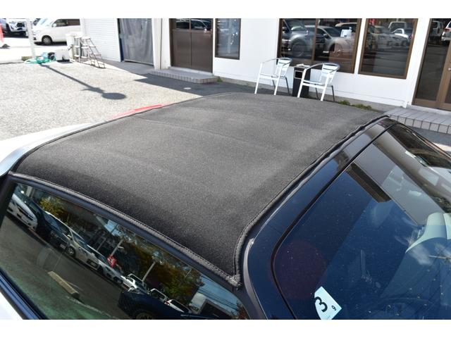 Ｓ６６０ α　無限ＦＳＲスポイラー　ＷＯＲＫアルミ　ＨＫＳマフラー　社外カーボンボンネット　ＰＩＶＯＴサブコン　ＣＴＢＡ　センターディスプレイ　Ｂカメラ　パナポータブルナビ　クルコン　ＬＥＤヘッド　ハーフレザー（29枚目）