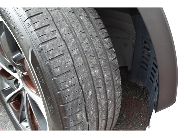 ＲＸ ＲＸ２００ｔ　バージョンＬ　モデリスタＦＳＲエアロ＆マフラー＆ダウンサス　ガラスＳＲ　リアエンターティメント　純正ナビ　フルセグ　全方位　黒セミアニリン革　エアシート　Ｐバックドア　三眼ＬＥＤ　プリクラ　ＢＳＭ　ＨＵＤ　Ｃソナー（15枚目）