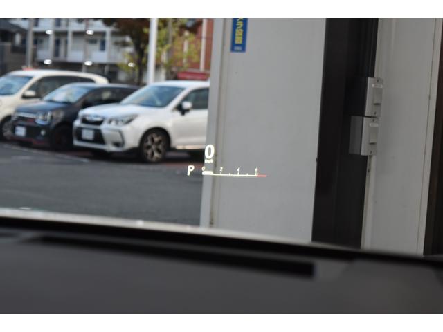 ＲＸ ＲＸ２００ｔ　バージョンＬ　モデリスタＦＳＲエアロ＆マフラー＆ダウンサス　ガラスＳＲ　リアエンターティメント　純正ナビ　フルセグ　全方位　黒セミアニリン革　エアシート　Ｐバックドア　三眼ＬＥＤ　プリクラ　ＢＳＭ　ＨＵＤ　Ｃソナー（48枚目）