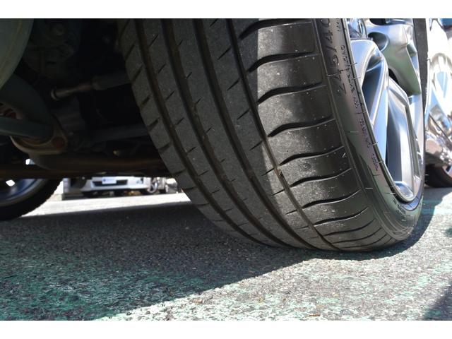 フーガ ３７０ＧＴ　タイプＳ　後期型　ＯＰプレミアムインテリアＰＫＧ　セーフティシールド　専用セミアニリン革　エアシート＆ヒーター　純正ナビ　フルセグ　アラウンドビュー　ＥＴＣ　専用２０ＡＷ　ＬＥＤヘッド　Ｃソナー　Ｒクルーズ（15枚目）