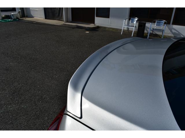 フーガ ３７０ＧＴ　タイプＳ　後期型　ＯＰプレミアムインテリアＰＫＧ　セーフティシールド　専用セミアニリン革　エアシート＆ヒーター　純正ナビ　フルセグ　アラウンドビュー　ＥＴＣ　専用２０ＡＷ　ＬＥＤヘッド　Ｃソナー　Ｒクルーズ（20枚目）