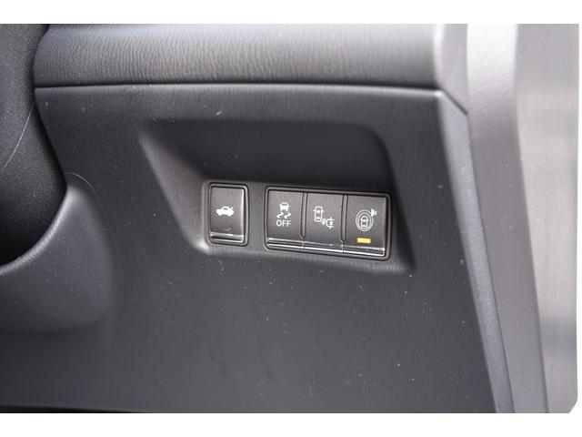 フーガ ３７０ＧＴ　タイプＳ　後期型　ＯＰプレミアムインテリアＰＫＧ　セーフティシールド　専用セミアニリン革　エアシート＆ヒーター　純正ナビ　フルセグ　アラウンドビュー　ＥＴＣ　専用２０ＡＷ　ＬＥＤヘッド　Ｃソナー　Ｒクルーズ（35枚目）