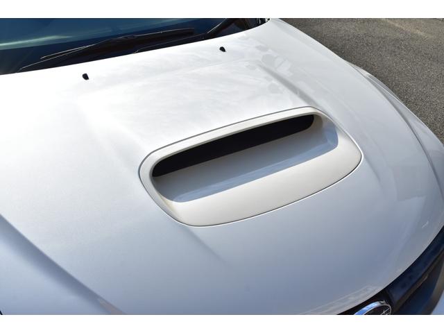 インプレッサ ＷＲＸ　ＳＴＩ　Ａライン　ユーザー様直接仕入れ　後期型　２オナ　スバルメンテ車　フルノーマル　ＥＪ２５水平対向　カロッツェリアナビ　フルセグ　Ｂカメラ　ＥＴＣ　専用半革　ＳＩドライブ　クルコン　専用１８ＡＷ　パドルＳ　ＨＩＤ（18枚目）