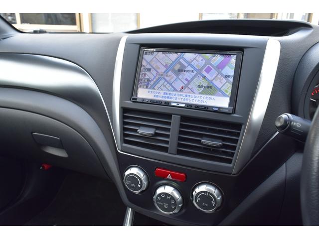 インプレッサ ＷＲＸ　ＳＴＩ　Ａライン　ユーザー様直接仕入れ　後期型　２オナ　スバルメンテ車　フルノーマル　ＥＪ２５水平対向　カロッツェリアナビ　フルセグ　Ｂカメラ　ＥＴＣ　専用半革　ＳＩドライブ　クルコン　専用１８ＡＷ　パドルＳ　ＨＩＤ（28枚目）