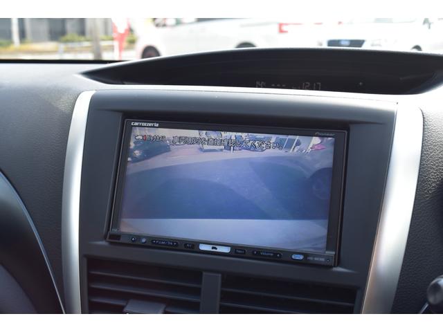 インプレッサ ＷＲＸ　ＳＴＩ　Ａライン　ユーザー様直接仕入れ　後期型　２オナ　スバルメンテ車　フルノーマル　ＥＪ２５水平対向　カロッツェリアナビ　フルセグ　Ｂカメラ　ＥＴＣ　専用半革　ＳＩドライブ　クルコン　専用１８ＡＷ　パドルＳ　ＨＩＤ（29枚目）