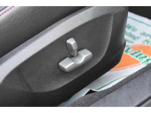 インプレッサ ＷＲＸ　ＳＴＩ　Ａライン　ユーザー様直接仕入れ　後期型　２オナ　スバルメンテ車　フルノーマル　ＥＪ２５水平対向　カロッツェリアナビ　フルセグ　Ｂカメラ　ＥＴＣ　専用半革　ＳＩドライブ　クルコン　専用１８ＡＷ　パドルＳ　ＨＩＤ（43枚目）