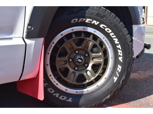 デリカD:5 P 1オナ eアシスト JAOS前後スキッドバー&リアラダー&オバフェン WORK16AW 純正ヘビーデューティーキャリア 純10型ナビ フルセグ 全方位 両Pスラ Pバックドア Rクルーズ 純正エンスタ(12枚目)