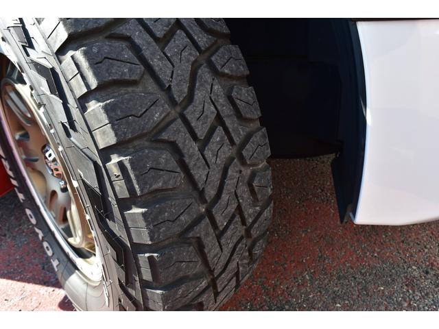 デリカD:5 P 1オナ eアシスト JAOS前後スキッドバー&リアラダー&オバフェン WORK16AW 純正ヘビーデューティーキャリア 純10型ナビ フルセグ 全方位 両Pスラ Pバックドア Rクルーズ 純正エンスタ(13枚目)