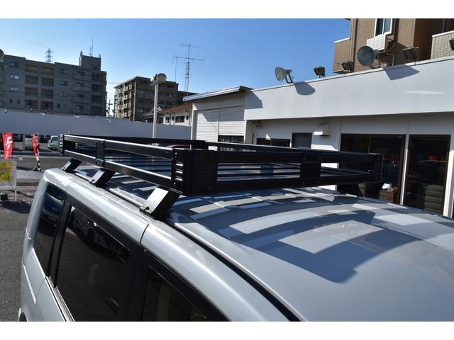 デリカD:5 P 1オナ eアシスト JAOS前後スキッドバー&リアラダー&オバフェン WORK16AW 純正ヘビーデューティーキャリア 純10型ナビ フルセグ 全方位 両Pスラ Pバックドア Rクルーズ 純正エンスタ(22枚目)