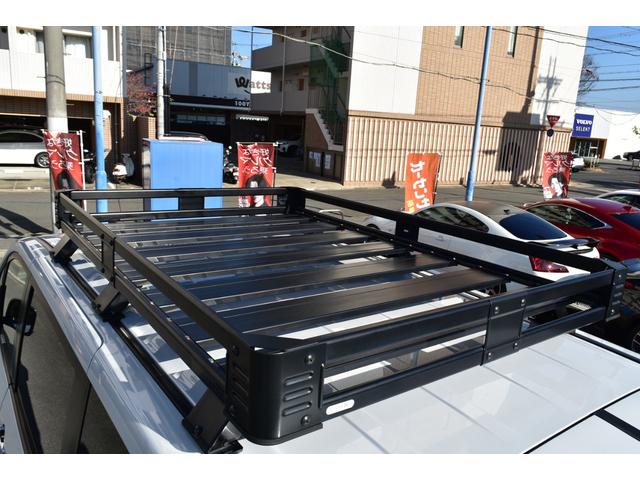 デリカD:5 P 1オナ eアシスト JAOS前後スキッドバー&リアラダー&オバフェン WORK16AW 純正ヘビーデューティーキャリア 純10型ナビ フルセグ 全方位 両Pスラ Pバックドア Rクルーズ 純正エンスタ(23枚目)