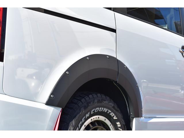 デリカD:5 P 1オナ eアシスト JAOS前後スキッドバー&リアラダー&オバフェン WORK16AW 純正ヘビーデューティーキャリア 純10型ナビ フルセグ 全方位 両Pスラ Pバックドア Rクルーズ 純正エンスタ(25枚目)