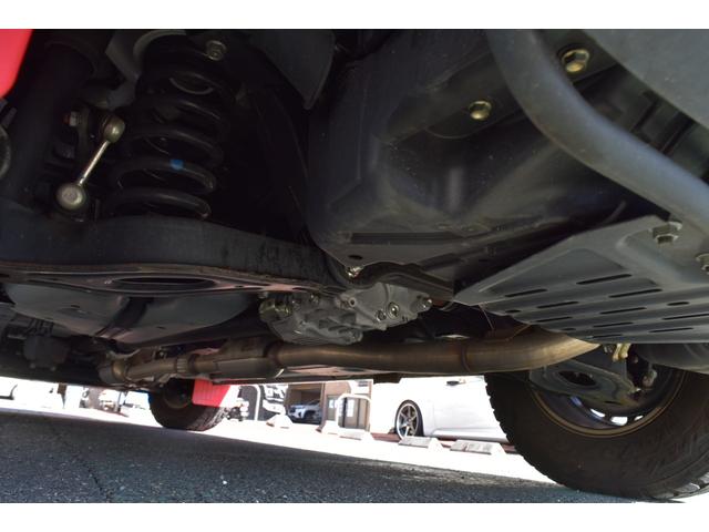 デリカD:5 P 1オナ eアシスト JAOS前後スキッドバー&リアラダー&オバフェン WORK16AW 純正ヘビーデューティーキャリア 純10型ナビ フルセグ 全方位 両Pスラ Pバックドア Rクルーズ 純正エンスタ(30枚目)