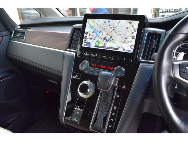 デリカD:5 P 1オナ eアシスト JAOS前後スキッドバー&リアラダー&オバフェン WORK16AW 純正ヘビーデューティーキャリア 純10型ナビ フルセグ 全方位 両Pスラ Pバックドア Rクルーズ 純正エンスタ(38枚目)