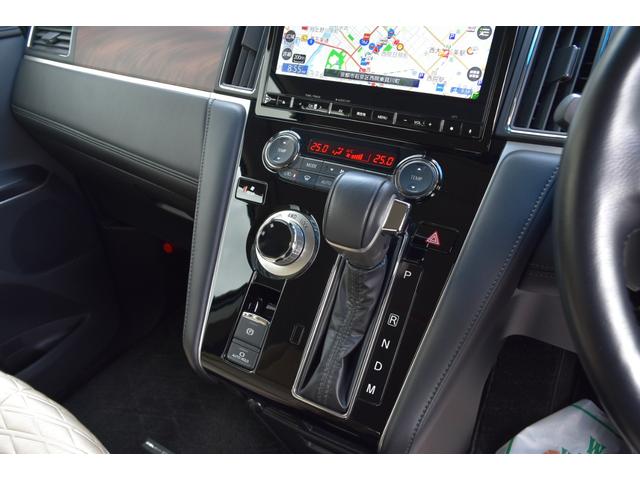 デリカD:5 P 1オナ eアシスト JAOS前後スキッドバー&リアラダー&オバフェン WORK16AW 純正ヘビーデューティーキャリア 純10型ナビ フルセグ 全方位 両Pスラ Pバックドア Rクルーズ 純正エンスタ(41枚目)