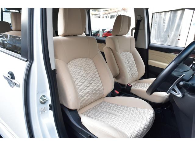 デリカD:5 P 1オナ eアシスト JAOS前後スキッドバー&リアラダー&オバフェン WORK16AW 純正ヘビーデューティーキャリア 純10型ナビ フルセグ 全方位 両Pスラ Pバックドア Rクルーズ 純正エンスタ(46枚目)