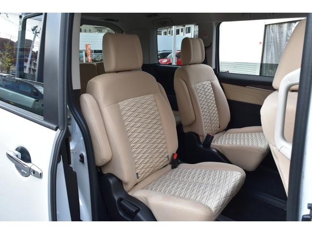 デリカD:5 P 1オナ eアシスト JAOS前後スキッドバー&リアラダー&オバフェン WORK16AW 純正ヘビーデューティーキャリア 純10型ナビ フルセグ 全方位 両Pスラ Pバックドア Rクルーズ 純正エンスタ(49枚目)