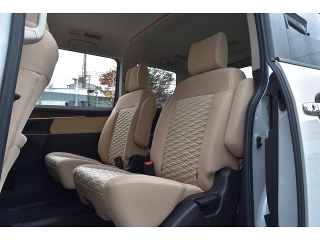 デリカD:5 P 1オナ eアシスト JAOS前後スキッドバー&リアラダー&オバフェン WORK16AW 純正ヘビーデューティーキャリア 純10型ナビ フルセグ 全方位 両Pスラ Pバックドア Rクルーズ 純正エンスタ(50枚目)