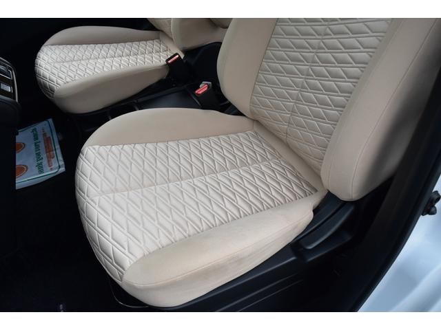 デリカD:5 P 1オナ eアシスト JAOS前後スキッドバー&リアラダー&オバフェン WORK16AW 純正ヘビーデューティーキャリア 純10型ナビ フルセグ 全方位 両Pスラ Pバックドア Rクルーズ 純正エンスタ(54枚目)