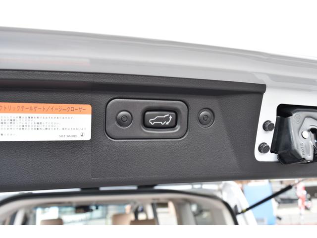 デリカD:5 P 1オナ eアシスト JAOS前後スキッドバー&リアラダー&オバフェン WORK16AW 純正ヘビーデューティーキャリア 純10型ナビ フルセグ 全方位 両Pスラ Pバックドア Rクルーズ 純正エンスタ(59枚目)