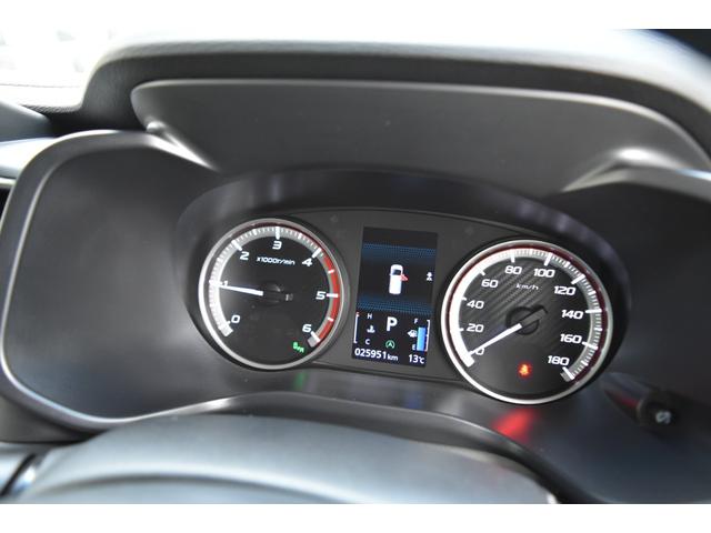 デリカD:5 P 1オナ eアシスト JAOS前後スキッドバー&リアラダー&オバフェン WORK16AW 純正ヘビーデューティーキャリア 純10型ナビ フルセグ 全方位 両Pスラ Pバックドア Rクルーズ 純正エンスタ(63枚目)